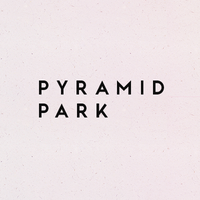 Pyramid Park Social Profile A